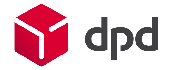 DotEX courier images