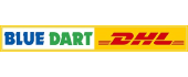 DotEX courier images