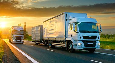 DotEX courier images