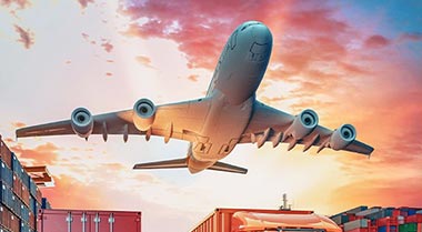 DotEX courier images