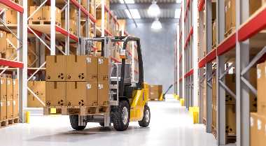 DotEX courier images